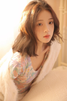 杀人俏娇娃